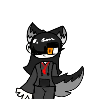 Profile image of 세터