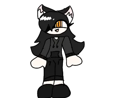 Profile image of 세터