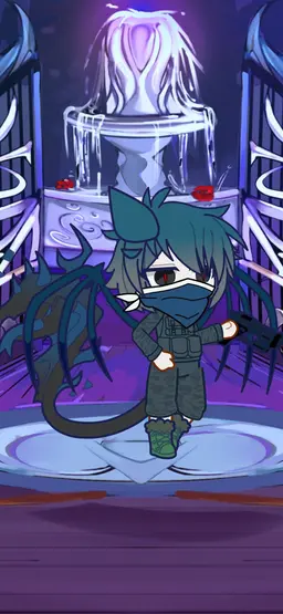 Profile image of 케너벌