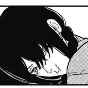 StalePasta8878의 나유타