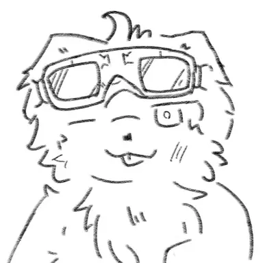 Profile image of ルピ