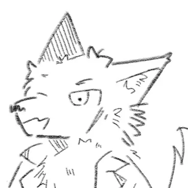 Profile image of クロノ