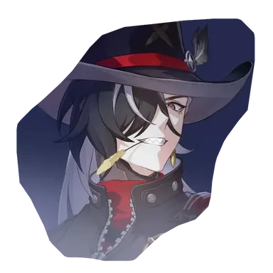 Profile image of 부트힐