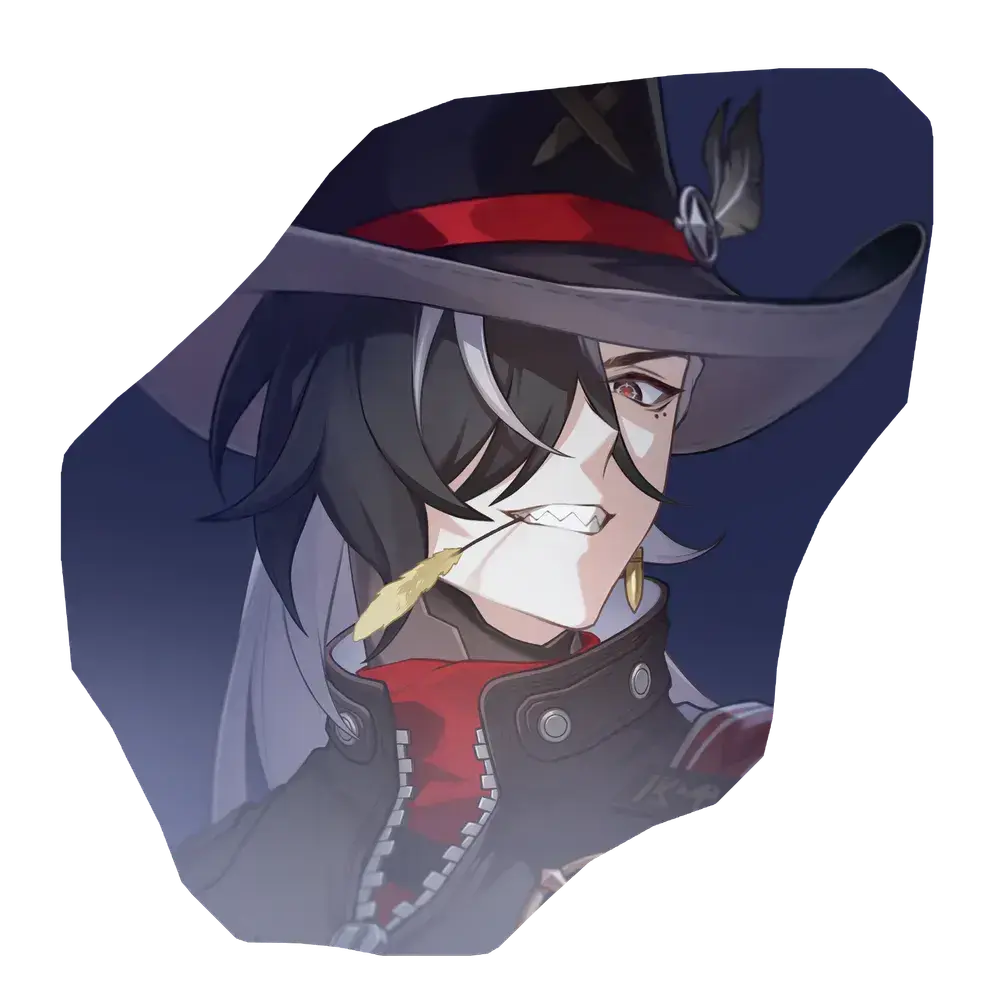 Avensarios.V의 부트힐