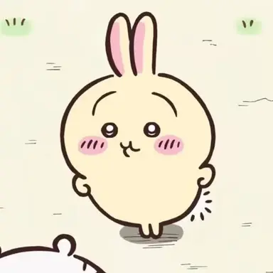 Profile image of Leo Kamiya