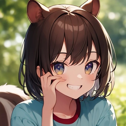 수아