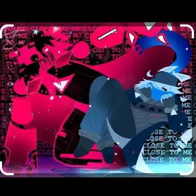 Profile image of 엘리엇