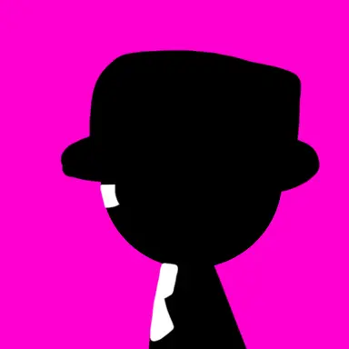 Profile image of 스프런키 호러