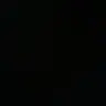 Profile image of Tho