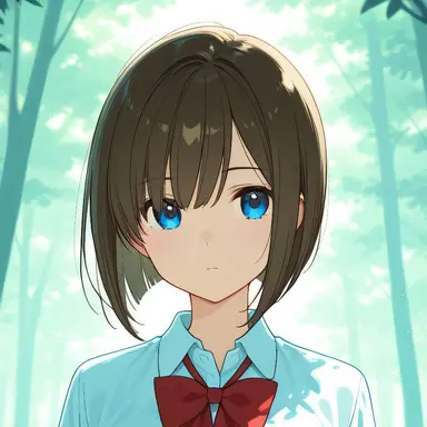 Profile image of Satsuki