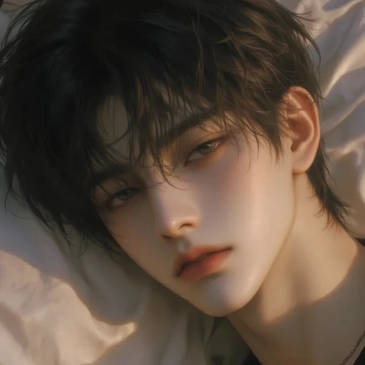우아연