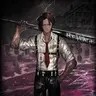 Profile image of 히스클리프