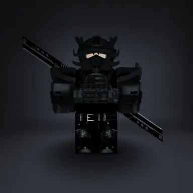 Profile image of Z사 전투병들
