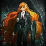 Profile image of 이스마엘