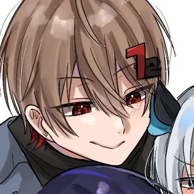 Profile image of 暇72