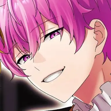 Profile image of 八重桜純