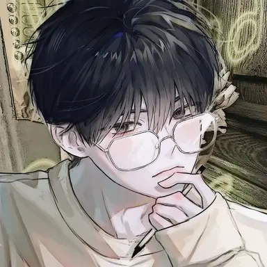Profile image of 김준호