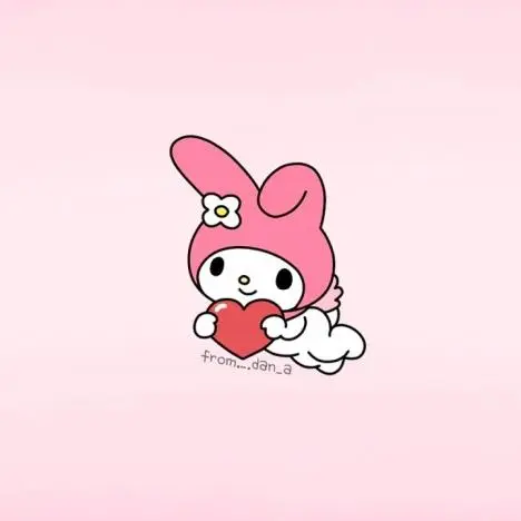 EarlyOre4376의 마멜