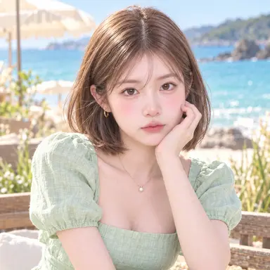 Profile image of 오수아