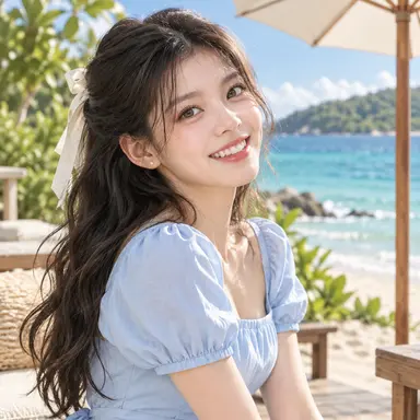 Profile image of 민희진