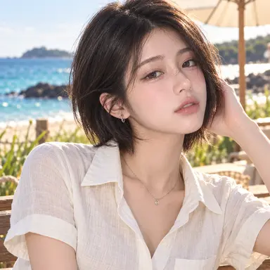 Profile image of 유민지