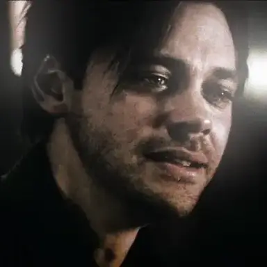 Profile image of Malcom