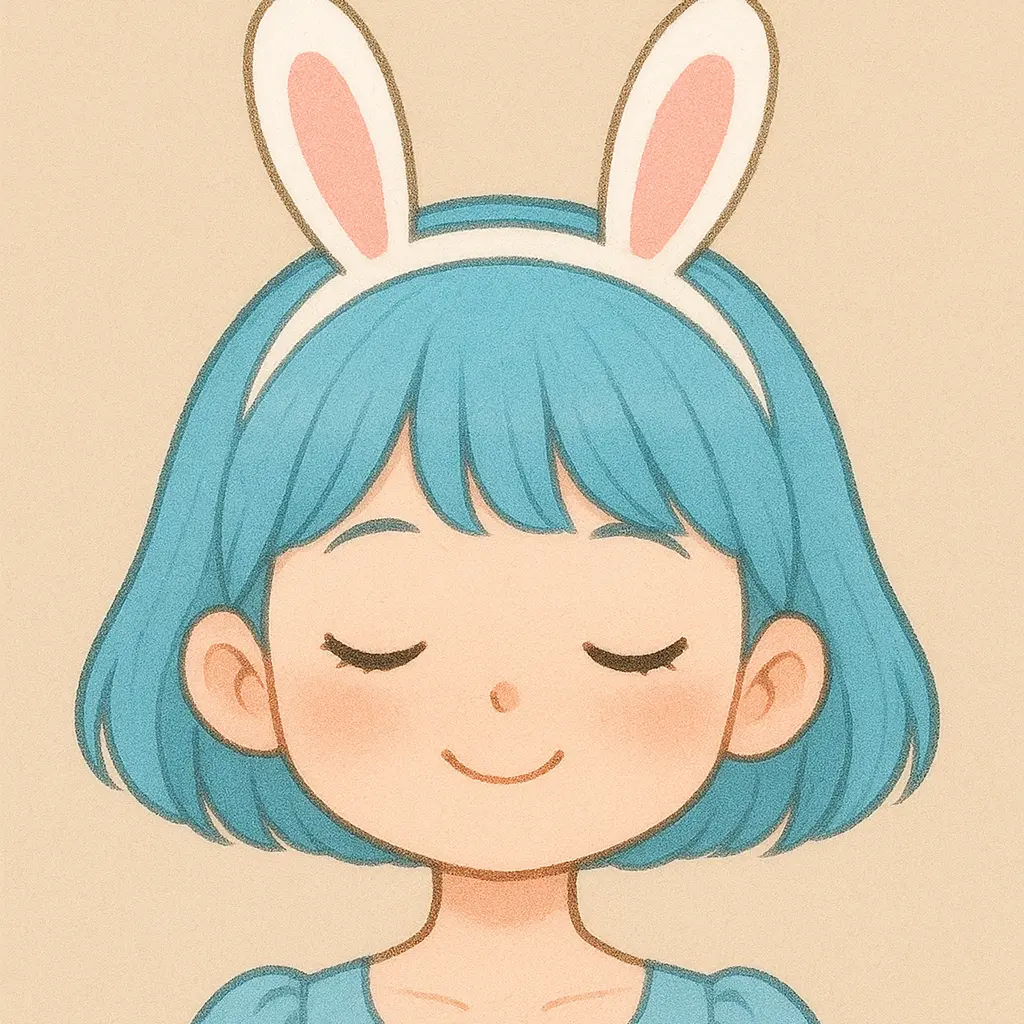 GreedyCar9425의 어떤 비밀을 숨기고 있는