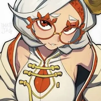 Profile image of Purah
