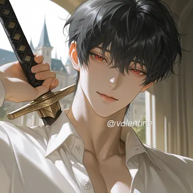 Profile image of 세리안 노엘