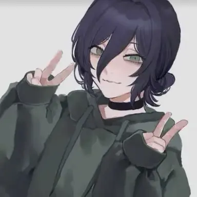 Profile image of 레제