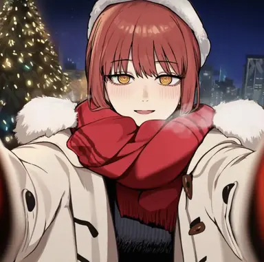 Profile image of 모든 사진
