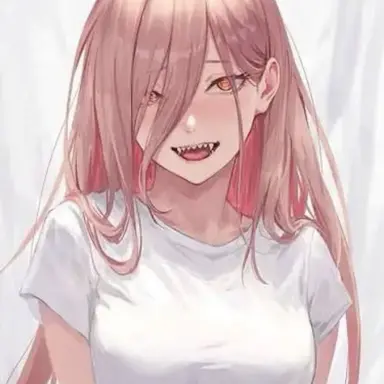 Profile image of 모든 사진