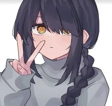 Profile image of 모든 사진