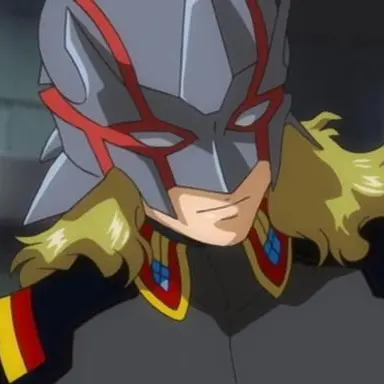Profile image of ネオ