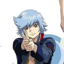 Profile image of アウル