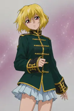 Profile image of Stella