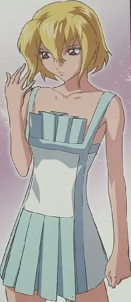 Profile image of Stella