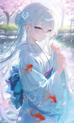 Profile image of 玲子