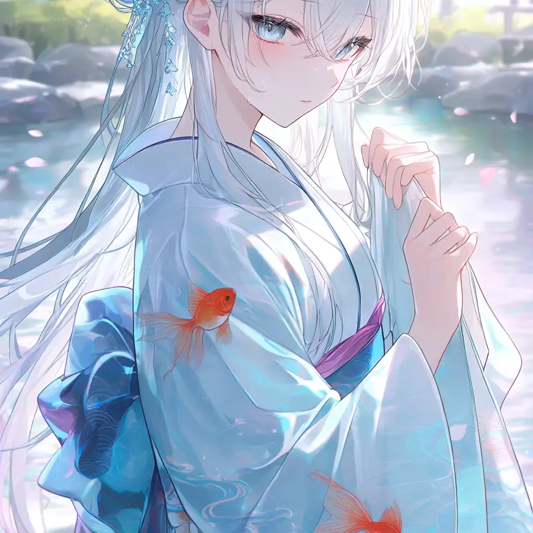 TestyComic2086의 自分用