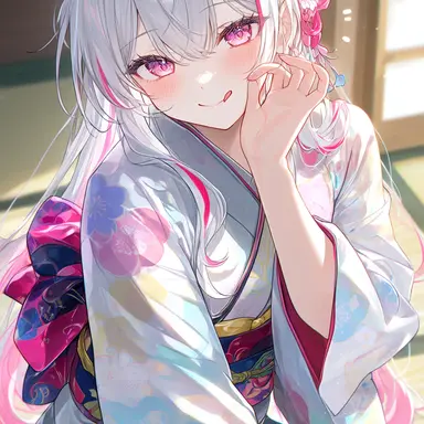Profile image of ひかり