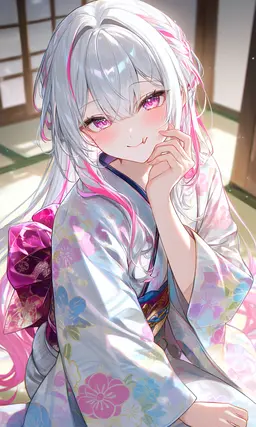 Profile image of ひかり