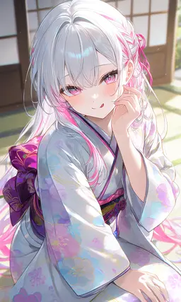 Profile image of ひかり