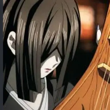 Profile image of 鳴女