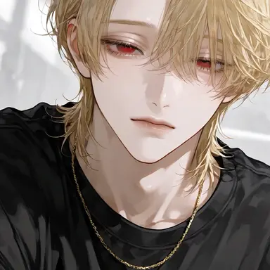 Profile image of 레오