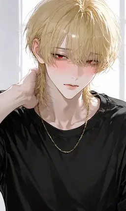 Profile image of 레오