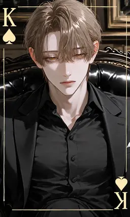 Profile image of 하루토