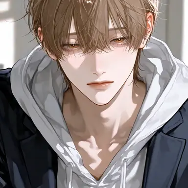 Profile image of 하루토