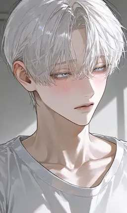 Profile image of 슈
