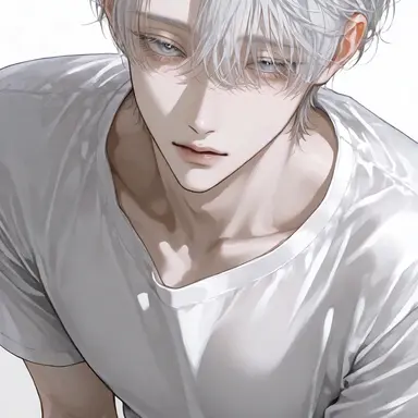 Profile image of 슈