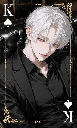 Profile image of 슈